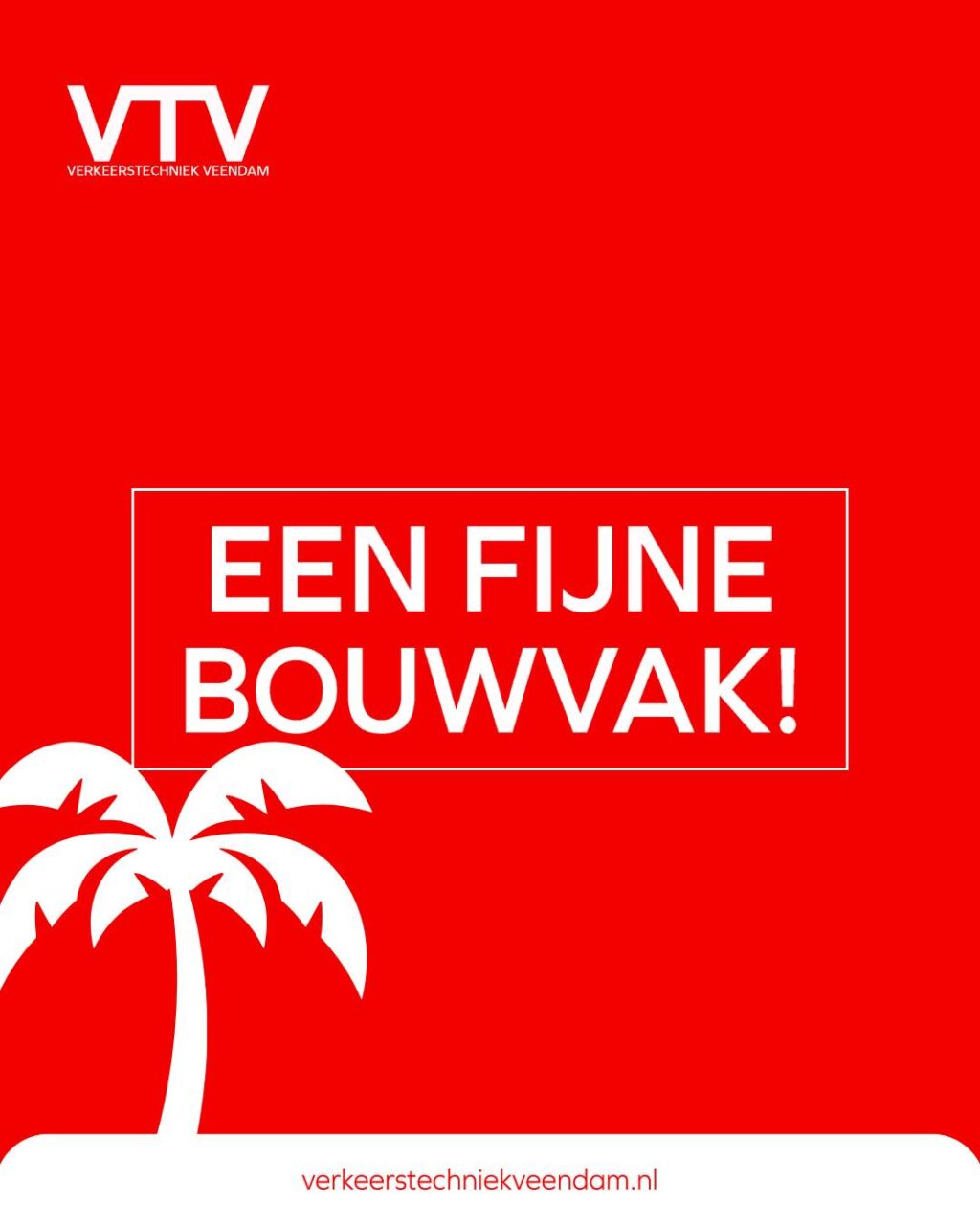 Instagram post from verkeerstechniek_veendam. This post is in position 2.