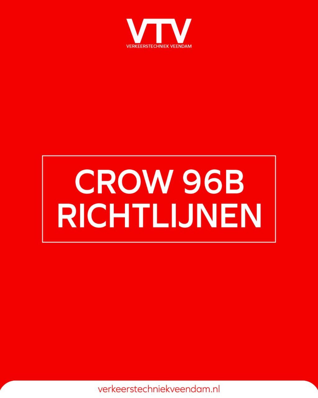 Instagram post from verkeerstechniek_veendam. This post is in position 0.