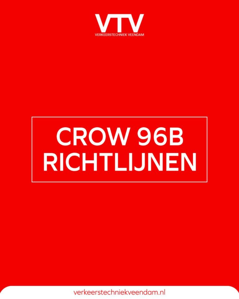 Instagram post from verkeerstechniek_veendam. This post is in position 1.